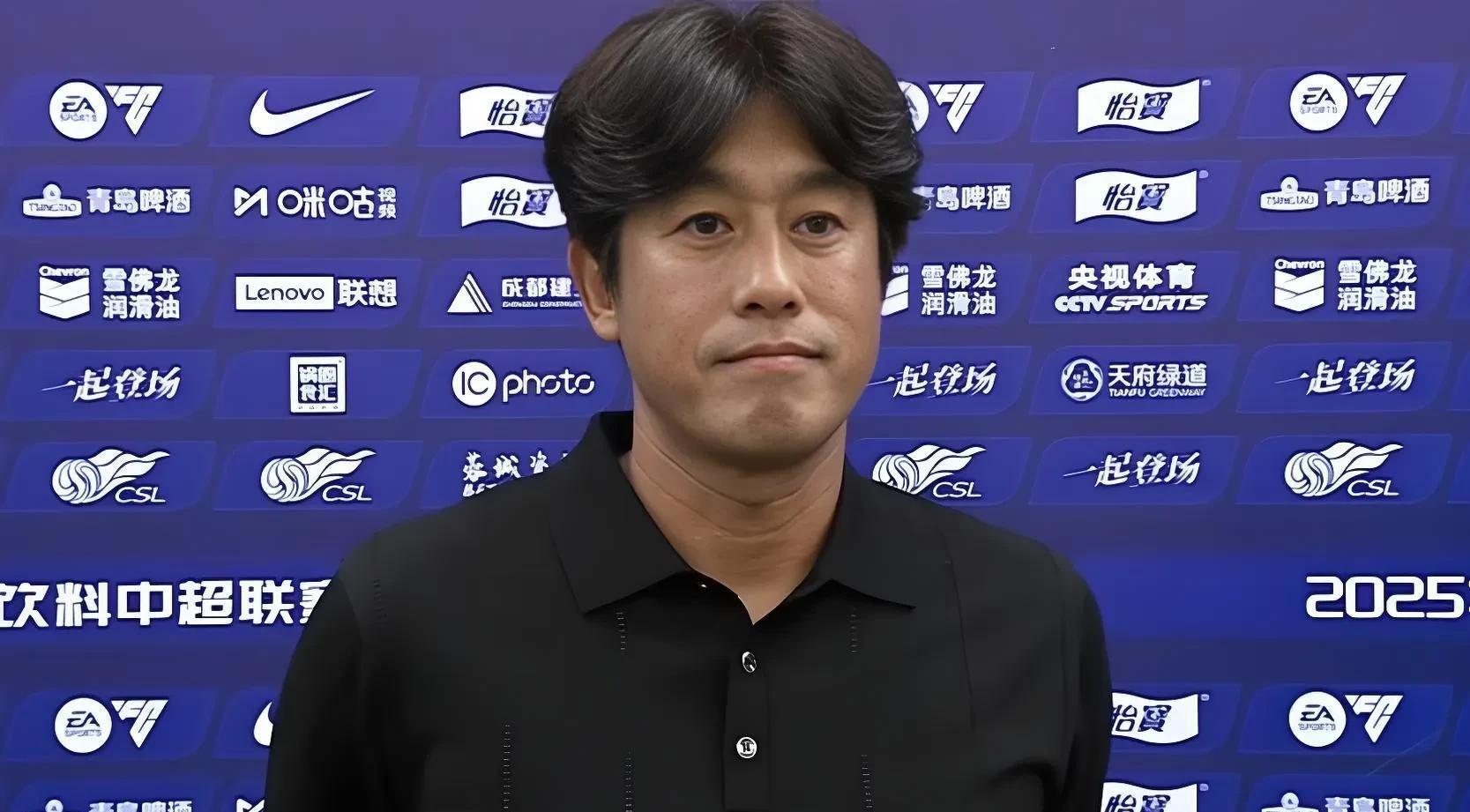 九游体育下载-包含战术调整奏效，球队成功改变比赛局势的词条