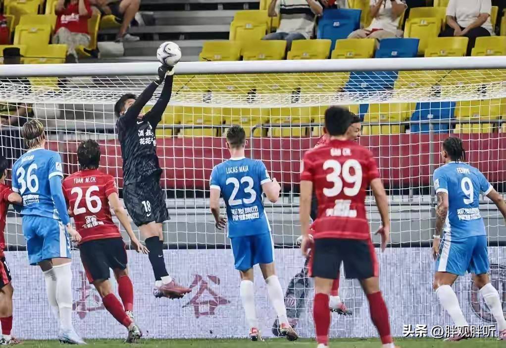 包含战术调整奏效，球队成功改变比赛局势的词条