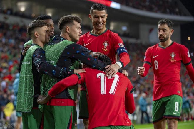 九游体育官网入口-波兰险胜葡萄牙，小组出线形势一片大好的简单介绍