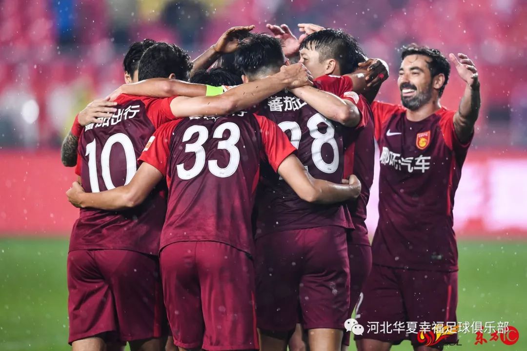 九游体育亚洲官网-江苏苏宁战平河北华夏幸福，积分暂列第三