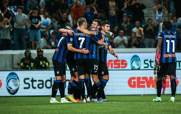 亚特兰大客场击败强敌，取得惊人胜利