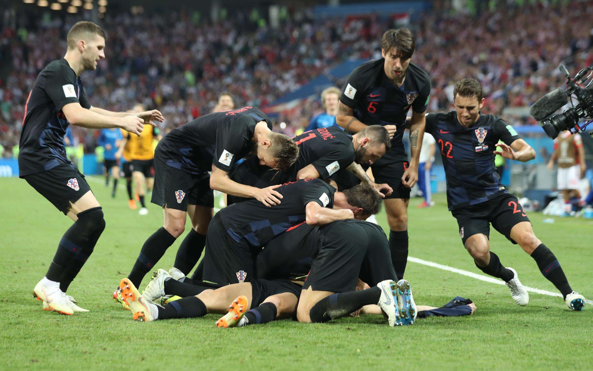 九游体育平台-关于强强对决！足球亚洲冠军联赛今晚拉开序幕的信息