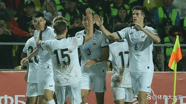 关于激情比赛！亚洲足坛豪强争夺荣耀的信息