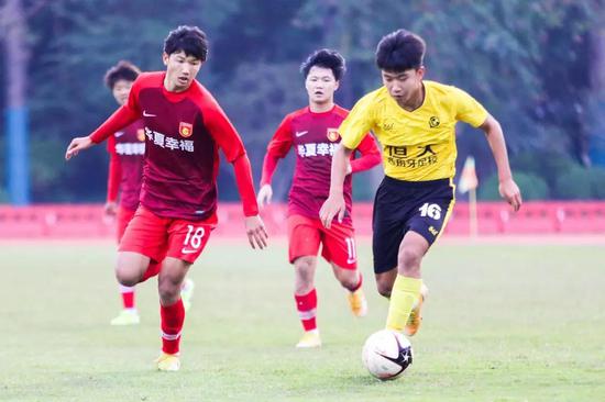 九游体育网站-包含尼斯俱乐部青训体系出彩，球队未来可期的词条