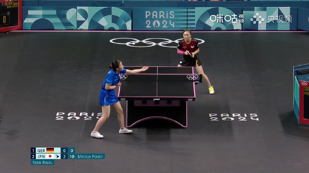 九游体育在线-日本队在场上表现出色，晋级下一轮