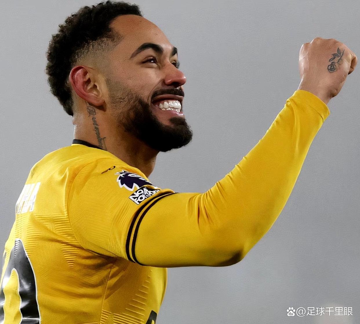 哈德斯菲尔德球员调整状态，全力备战下一轮的简单介绍