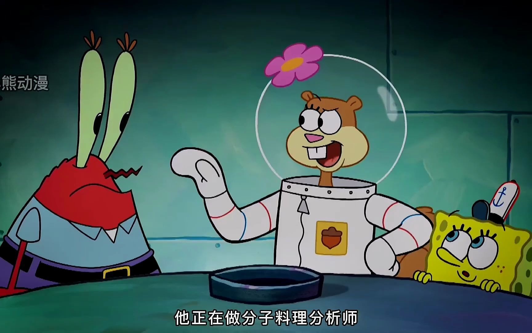 九游体育app-关于汉堡遭遇连败，面临降级危机的信息