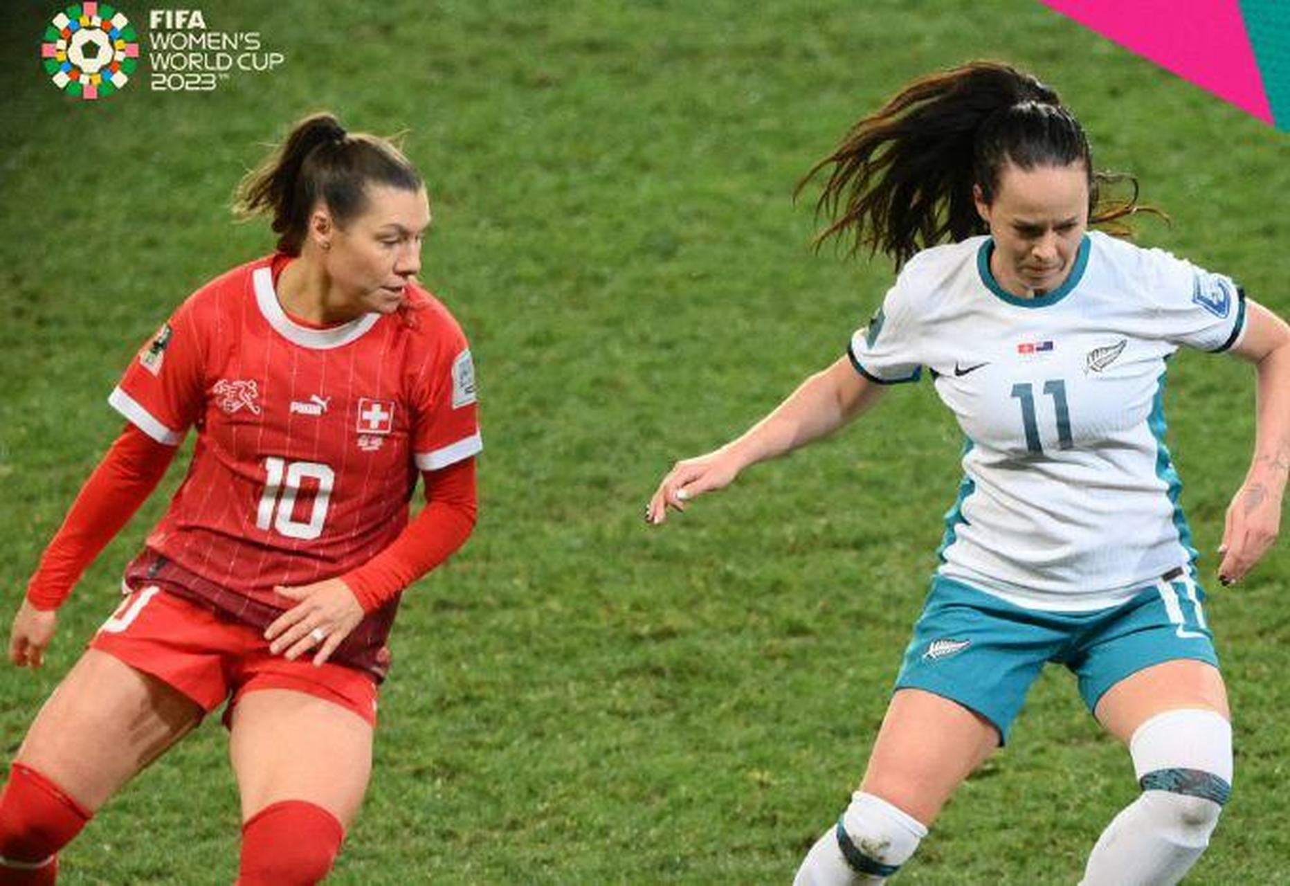 九游体育中国官网-瑞典女足队备战国际杯赛，力争在比赛中取胜的简单介绍