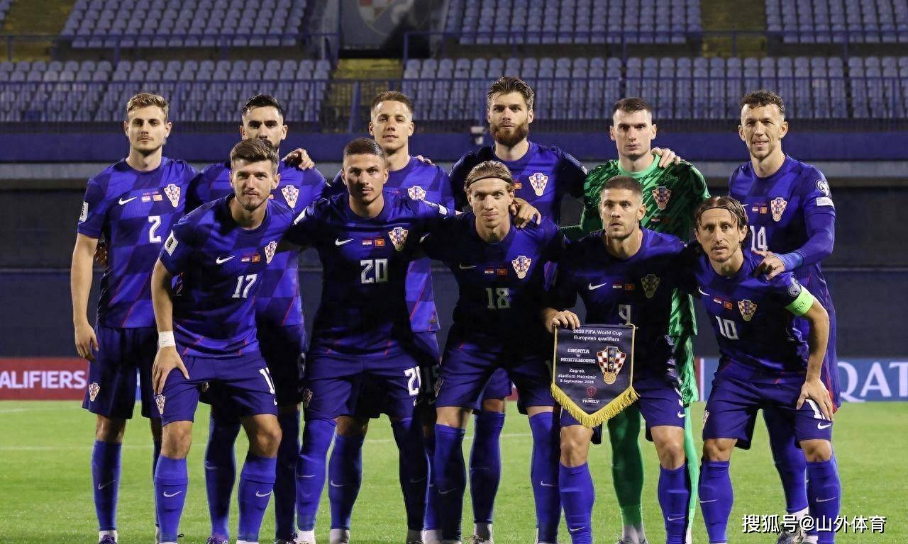 瑞士队遭遇丹麦逆袭，止步欧洲预赛的简单介绍