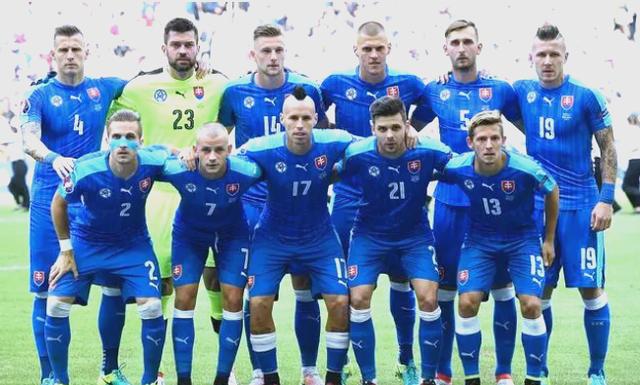 九游体育app下载-卢森堡队在欧预赛中赢得关键胜利，排名提升的简单介绍