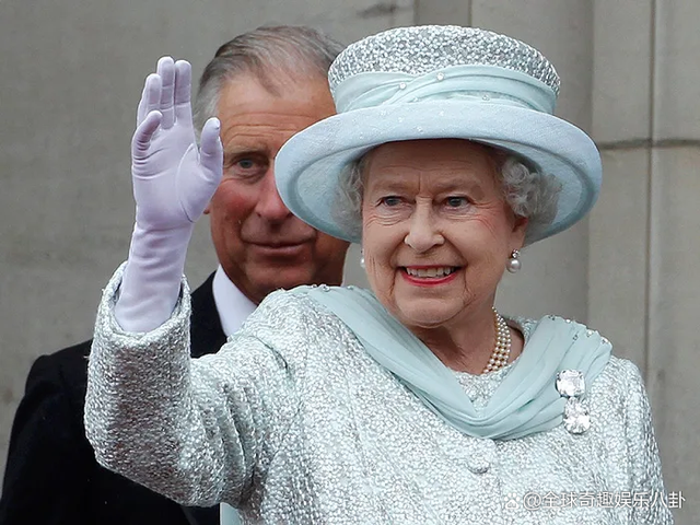 九游体育-法罗群岛迎来胜利，历史性加冕的简单介绍