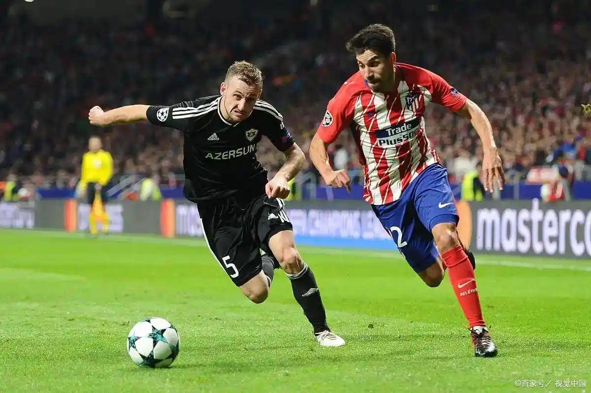 伯尔尼红魔客场逆转比利亚雷亚尔，爆冷胜出