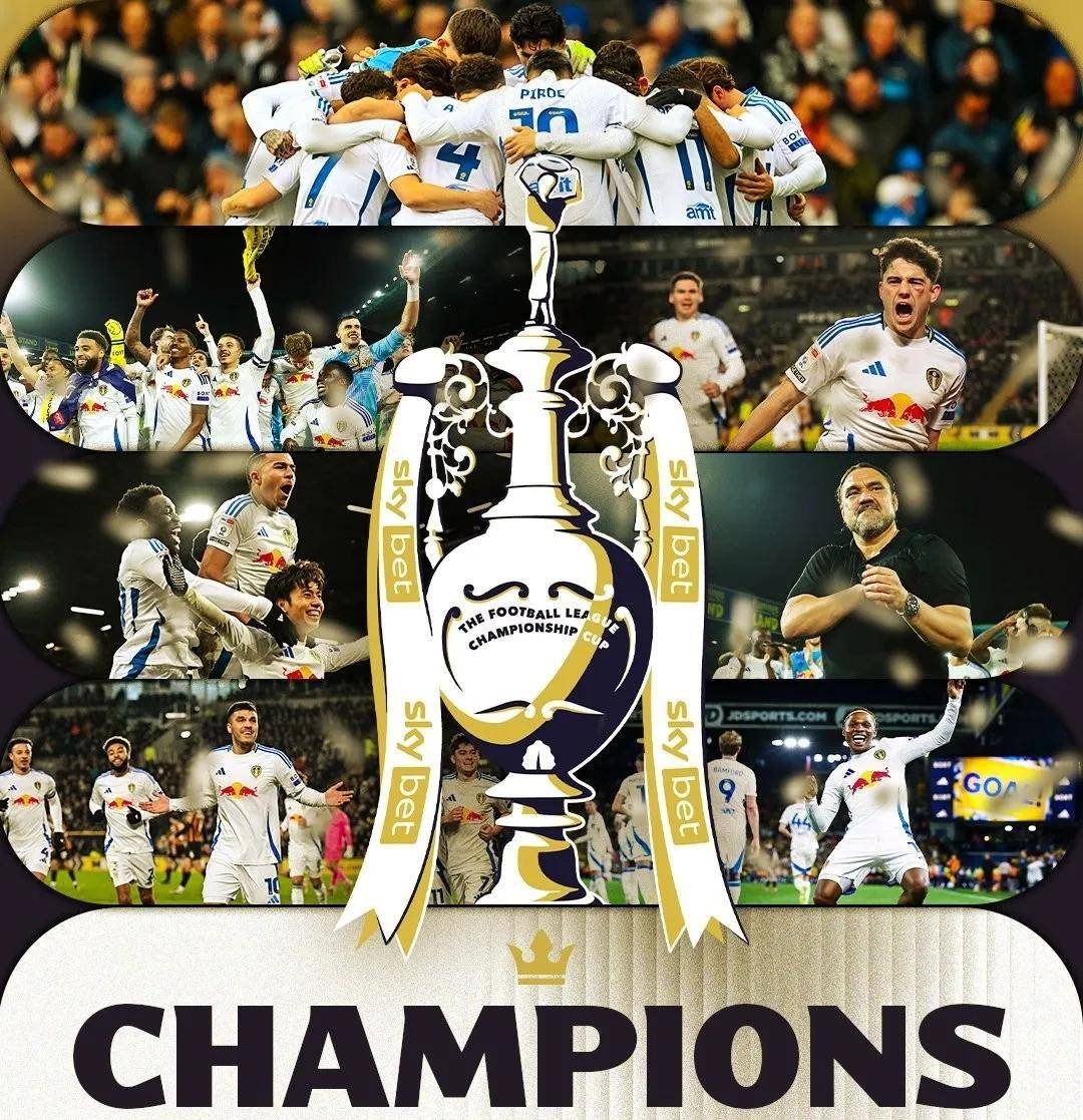 九游体育在线-利兹联客场告捷，继续领跑英冠赛场