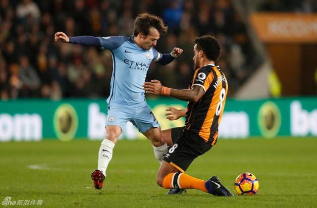 九游体育网页版-沃特福德与诺里奇将进行对决，看谁能够胜出！