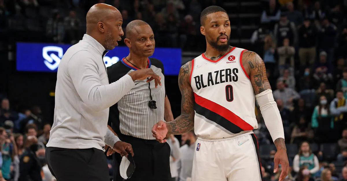 包含开拓者球员逐渐找回状态，球队迎接挑战的词条