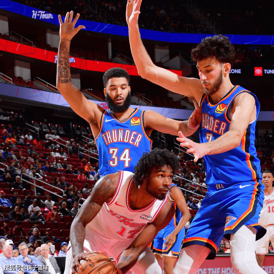 包含火箭再胜一仗，新星闪耀全场成为最大亮点的词条