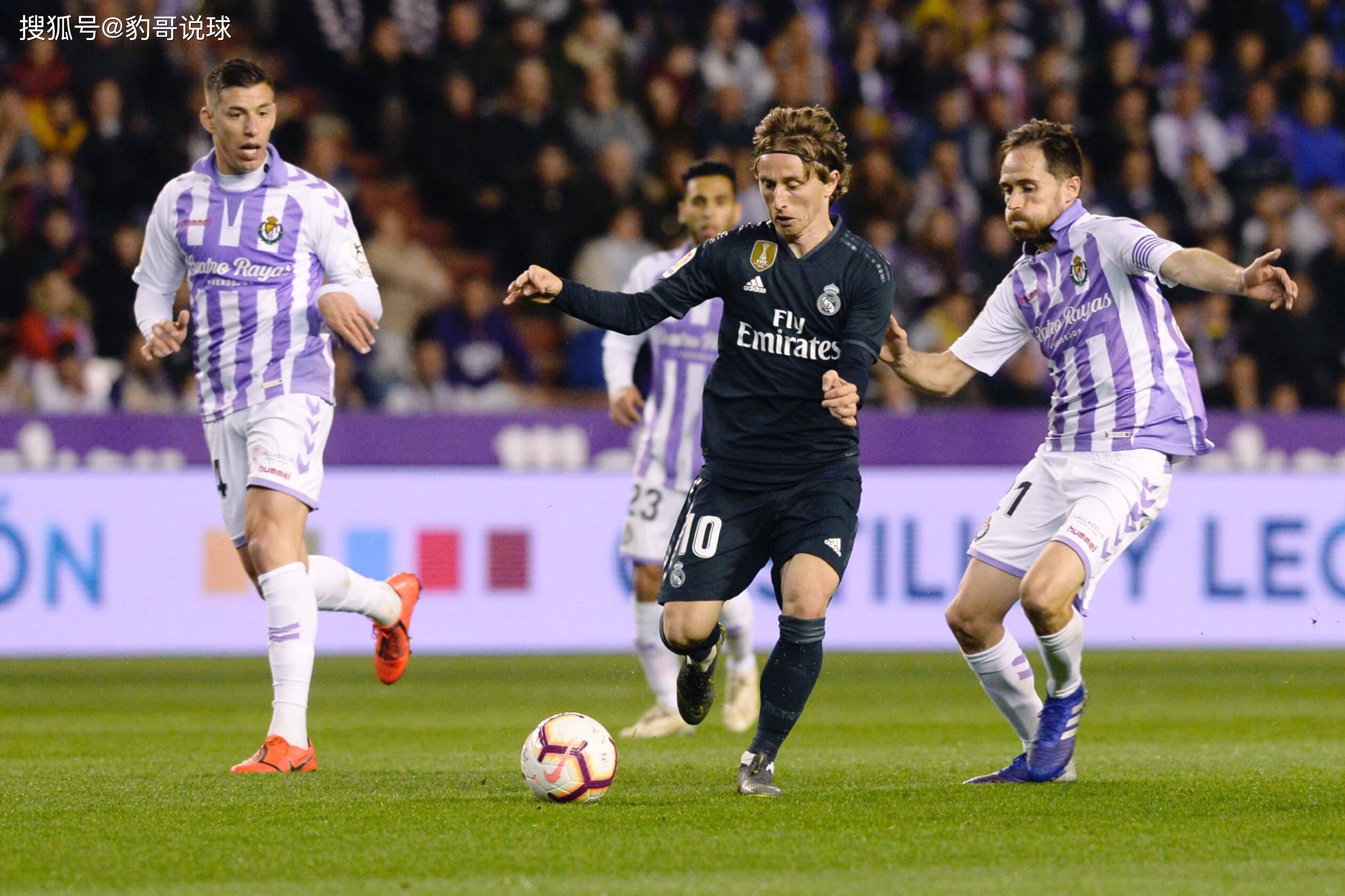 包含向瓦拉多利德求胜！毕巴急需一场关键胜利的词条