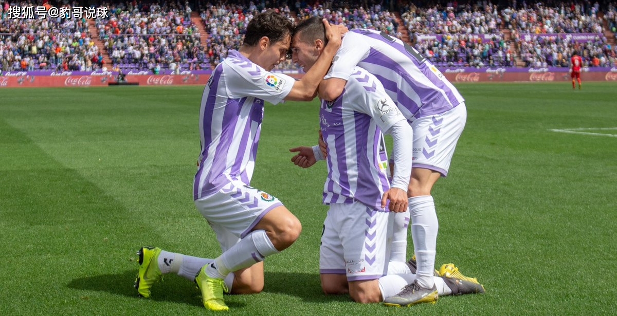 包含向瓦拉多利德求胜！毕巴急需一场关键胜利的词条