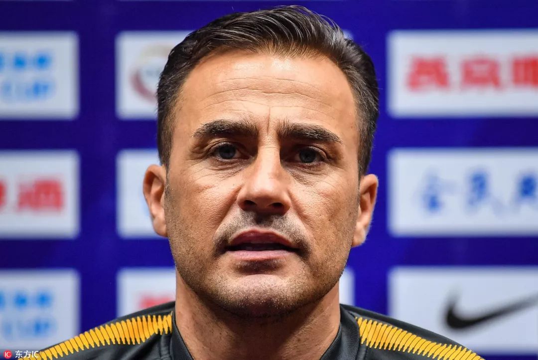 错失晋级机会，对手强势夺取胜利的简单介绍