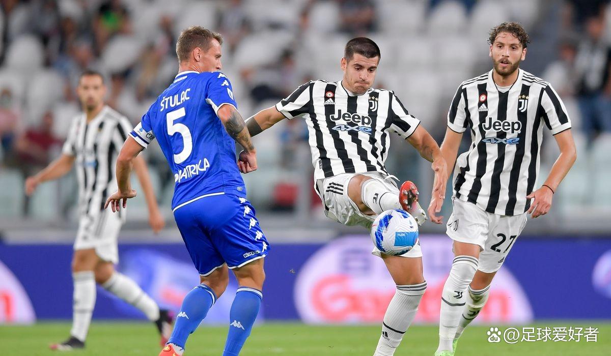 九游体育直播-尤文图斯主帅调整阵容，寻求突破点