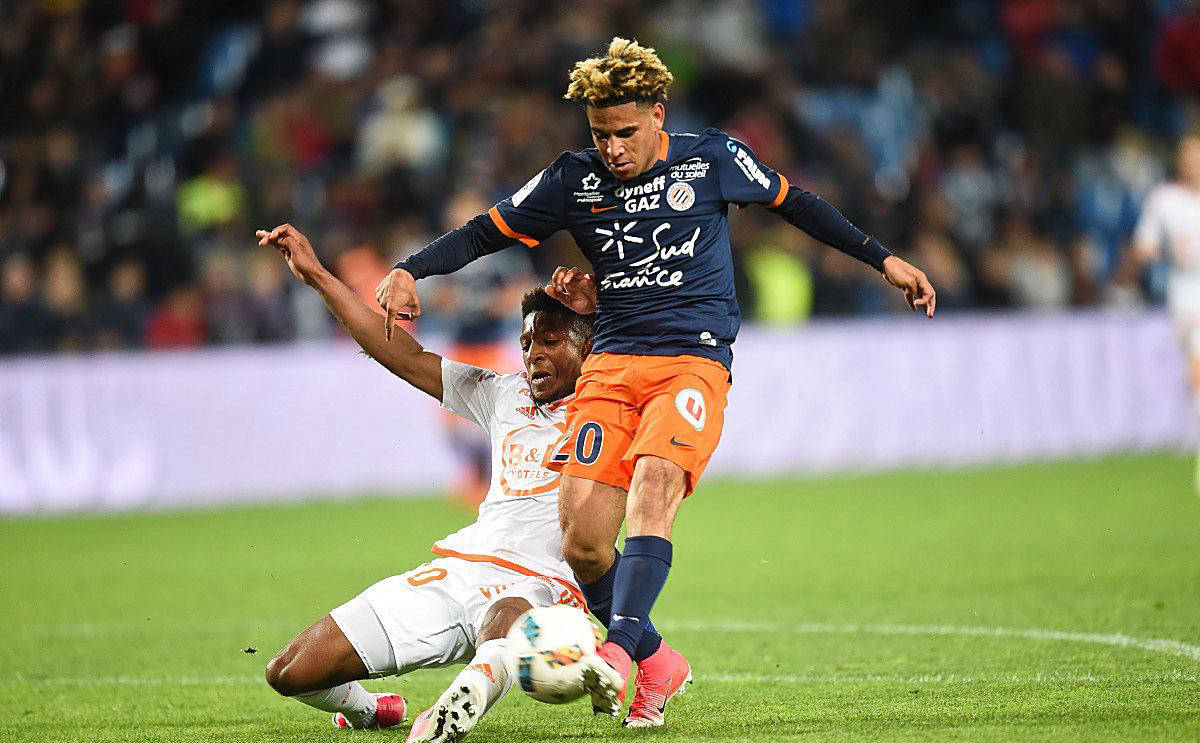 关于摩纳哥不敌萨格勒布迪纳摩：客场战绩疲软的信息