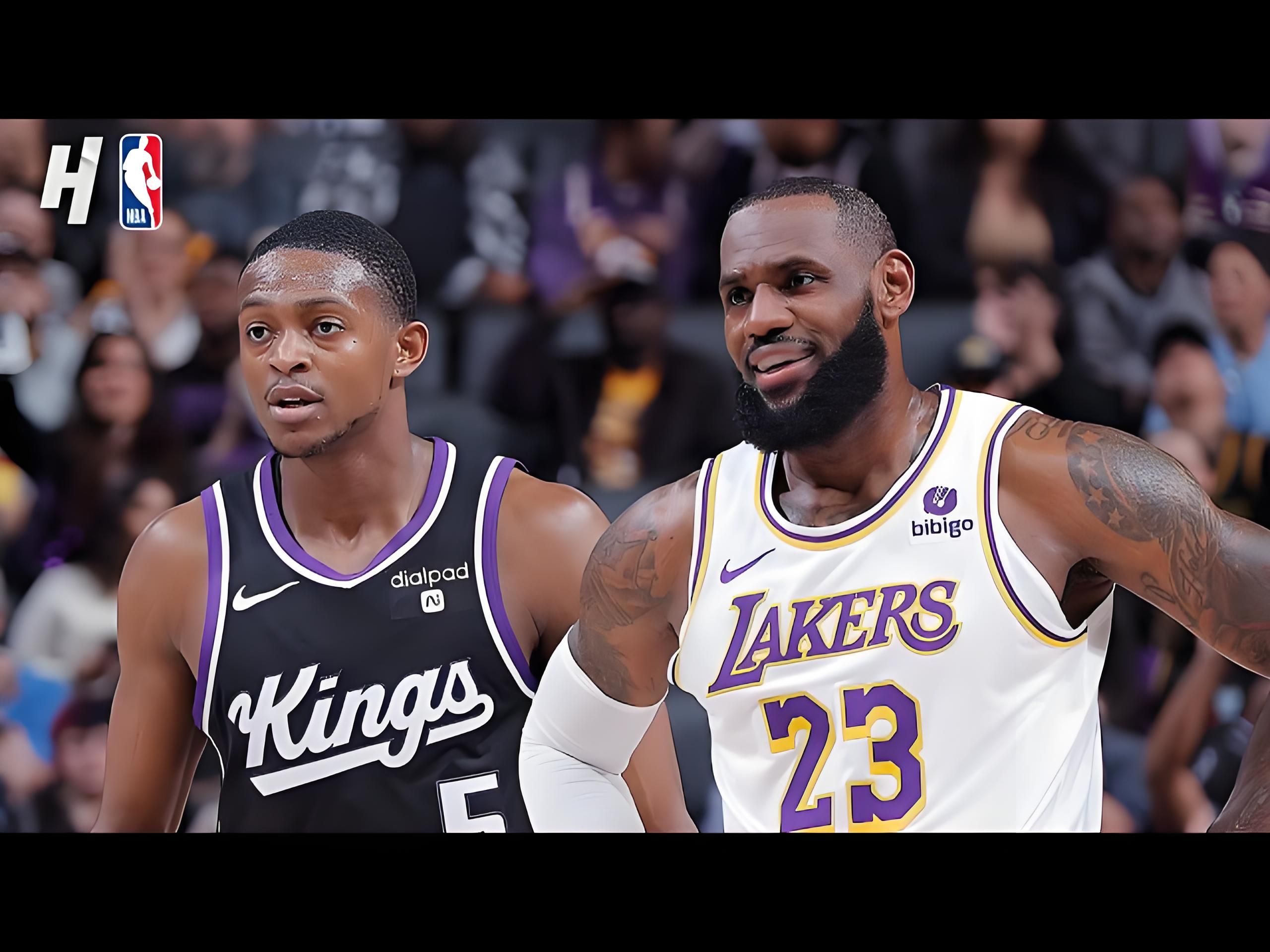 九游体育官方登录入口-战神队客场击败湖人，实现连胜