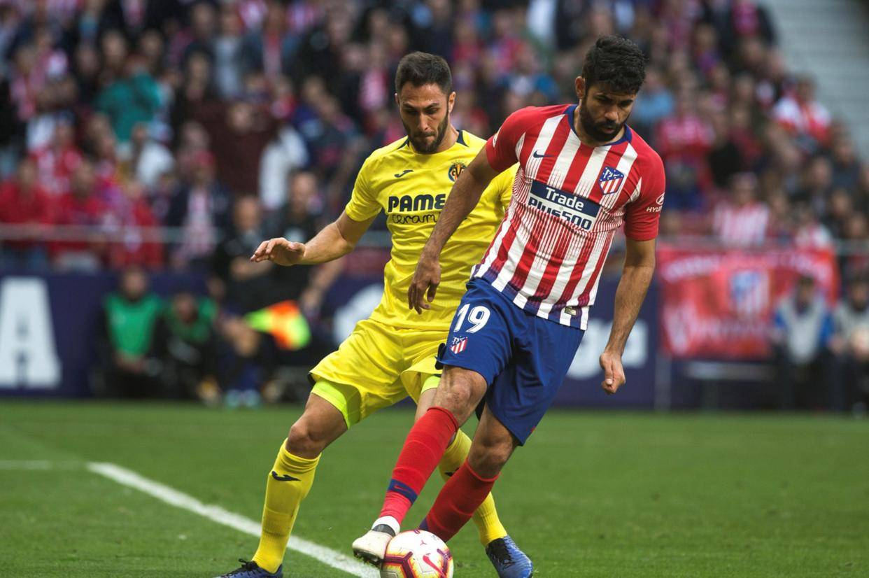 九游体育下载-马德里竞技狭胜切尔西，取得欧冠半决赛资格的简单介绍