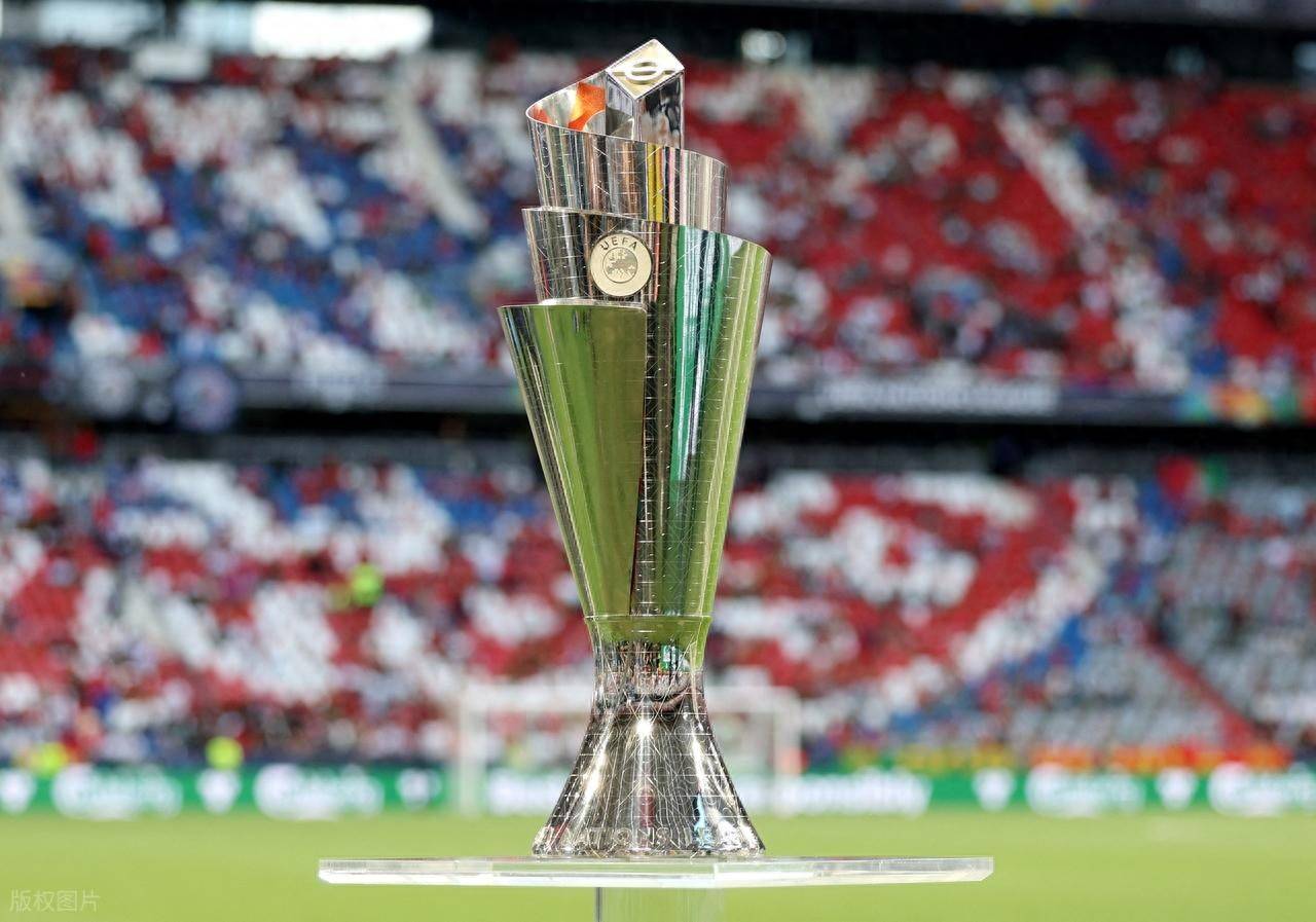 九游体育直播-西班牙大胜立陶宛，欧锦赛潜力股燃烧的简单介绍