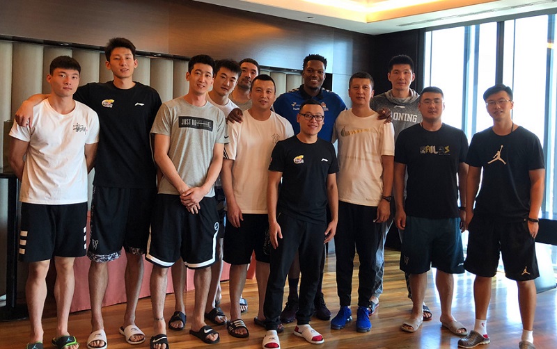 九游体育网页版登录入口-德国驰援克罗地亚：艰难进军四强的简单介绍