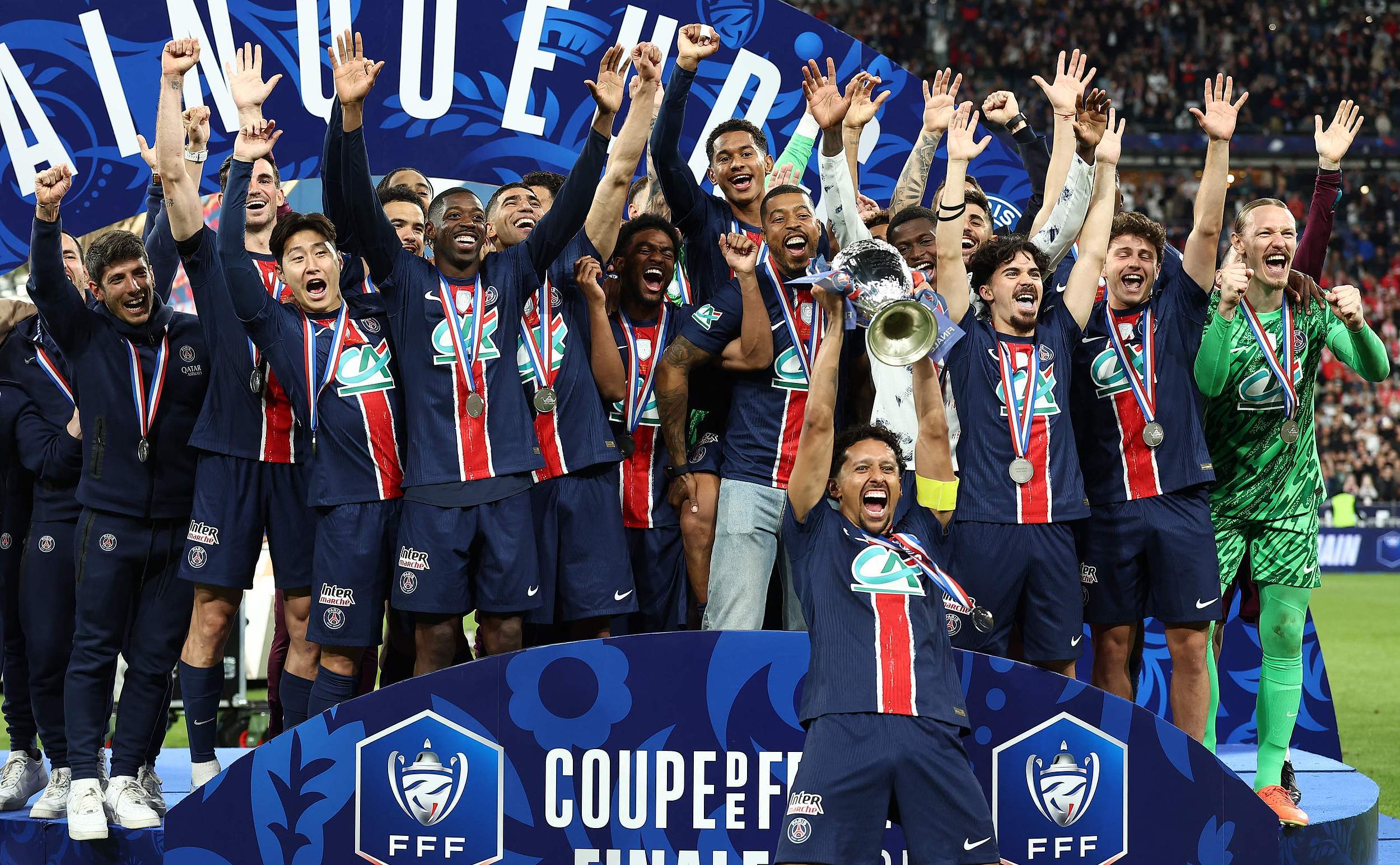 九游体育官方登录入口-法国队险胜克罗地亚，主场实现胜利