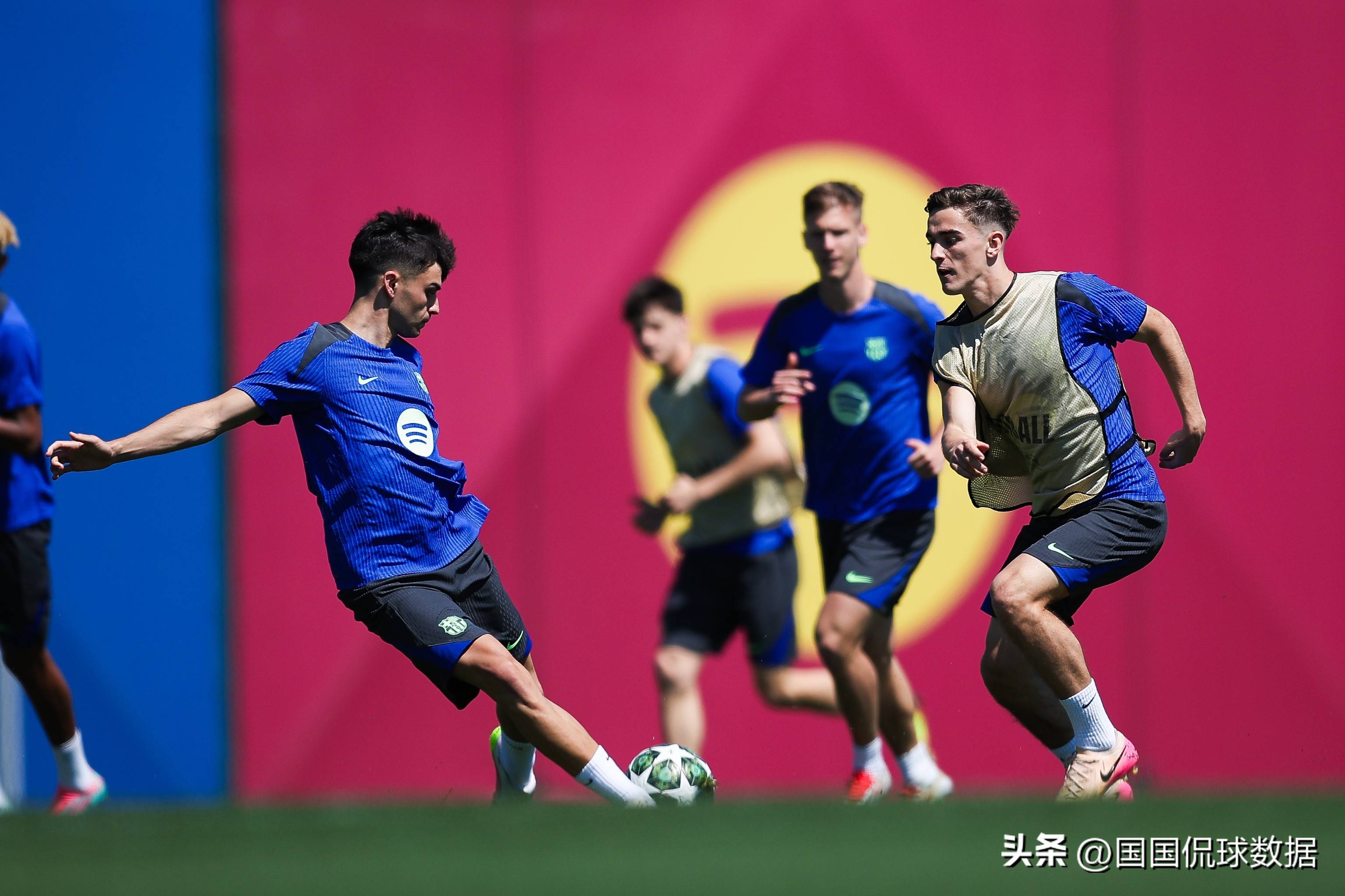 守住领先优势，球队成功晋级淘汰赛