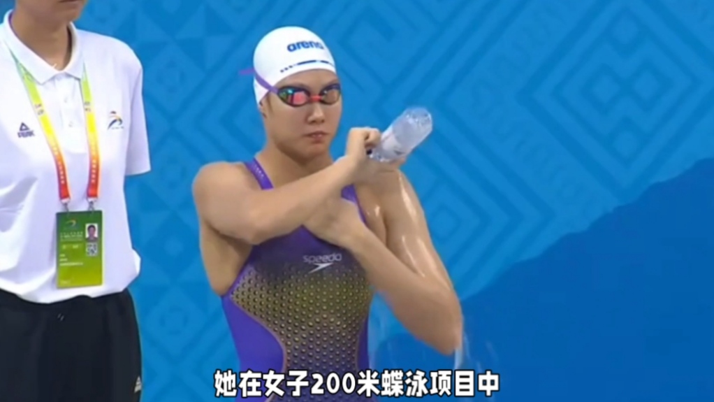 九游体育亚洲官网-包含江苏队在激烈比拼中笑到最后，赢得重要胜利的词条