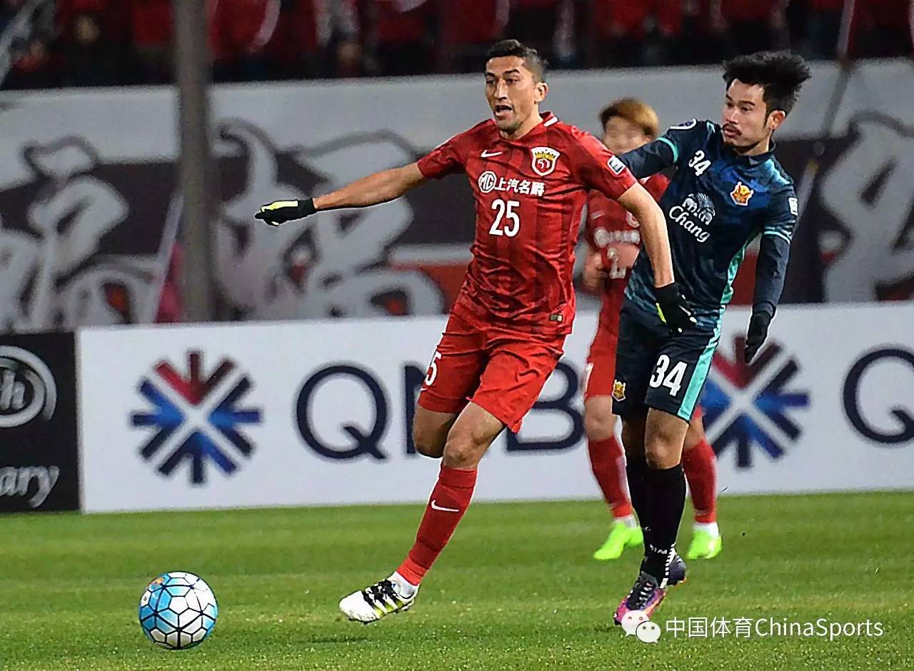 四川队再次轻取对手胜出！