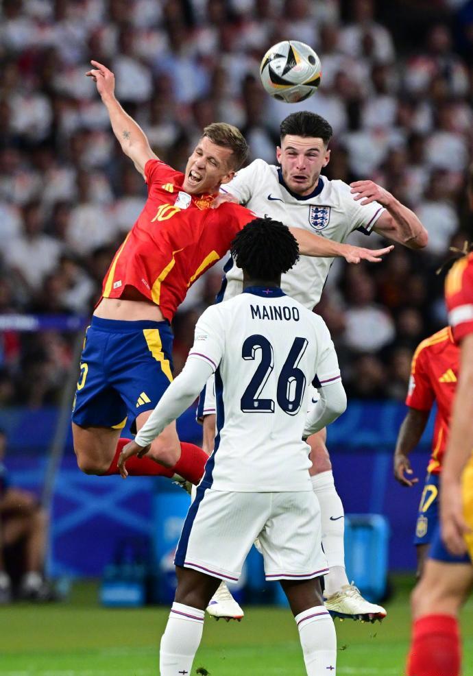 九游体育官网入口-欧洲国家队备战友谊赛，期待取得胜利的简单介绍