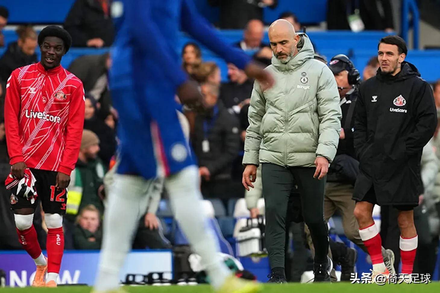 九游体育地址-战术变化助球队逆转，表现得到认可