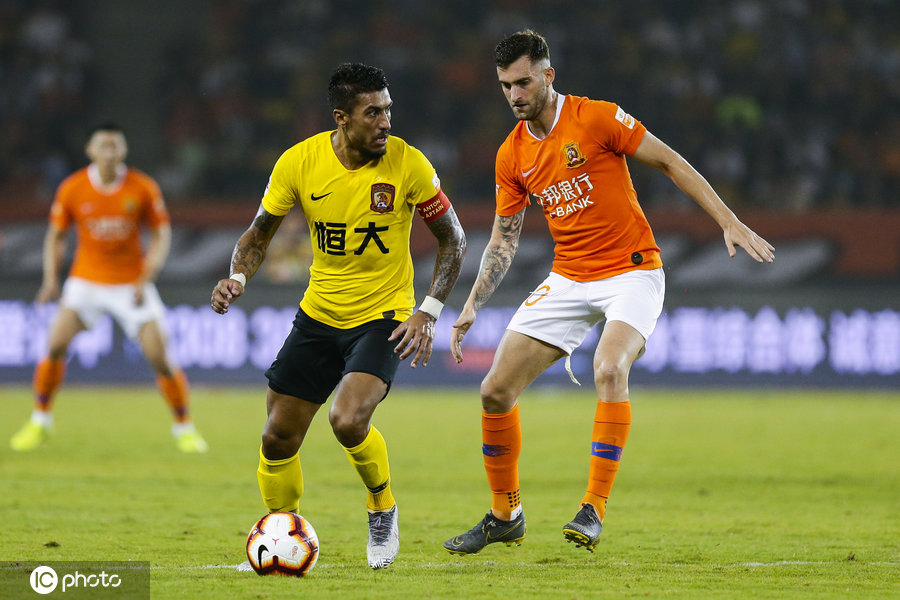 九游体育app下载-关于武汉卓尔客场大胜辽宁宏运，状态火爆的信息