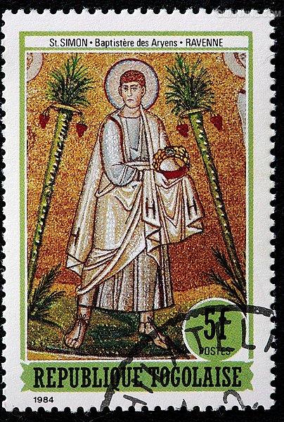 多哥队不敌布基纳法索，遗憾失利