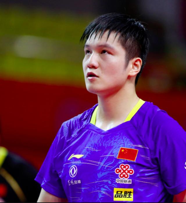 出人意料！新加坡代表队名列前茅的简单介绍