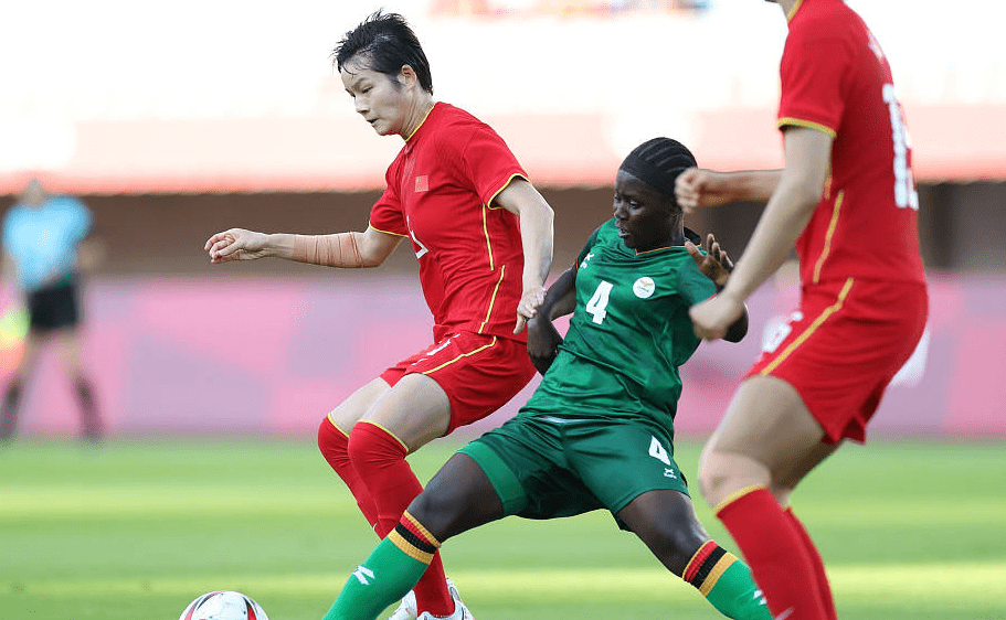 九游体育亚洲官网-哥斯达黎加女足遭遇挑战，难敌欧洲女足杯四强的简单介绍