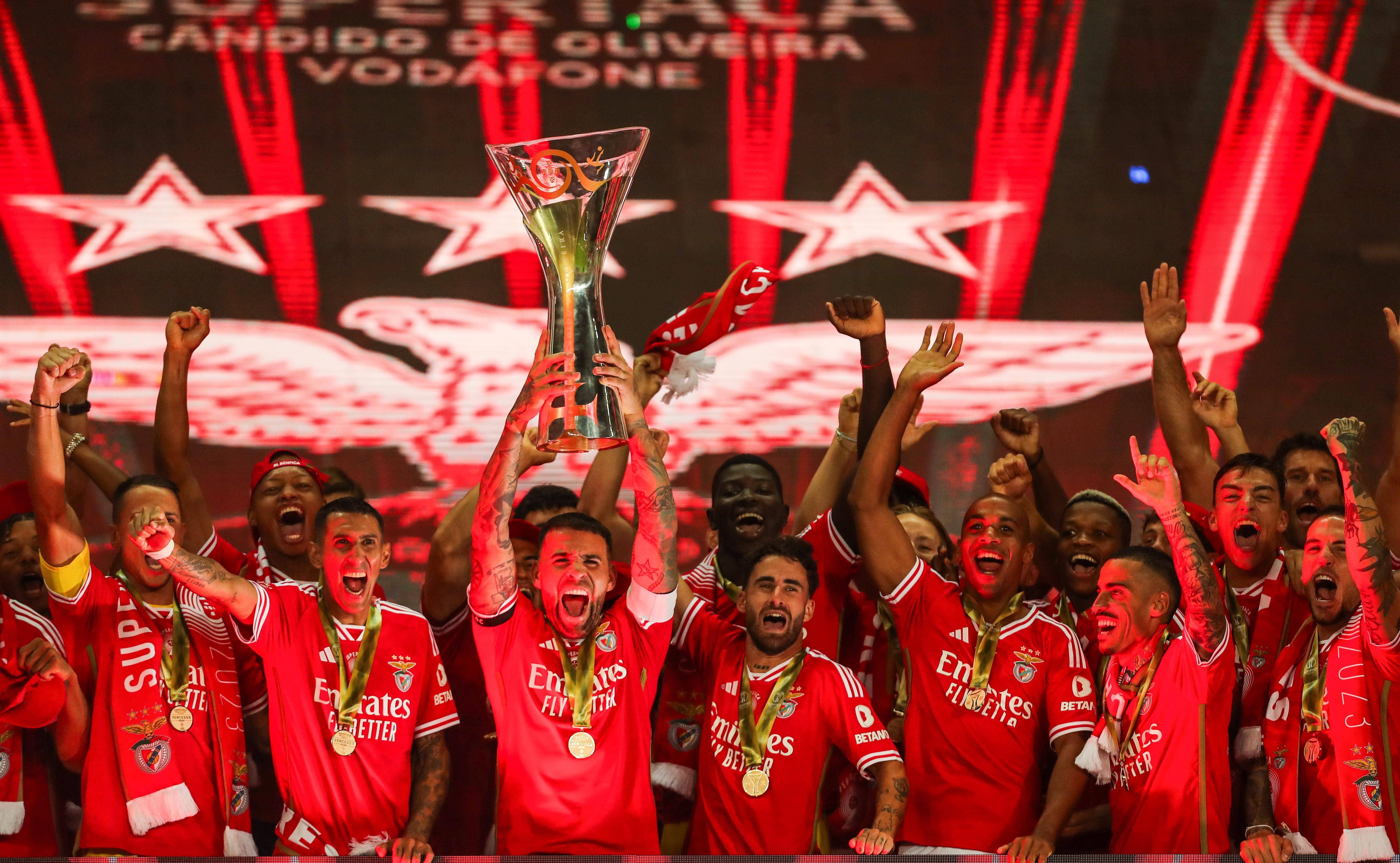 九游体育网页版登录入口-葡萄牙队在国际赛场上获得成功