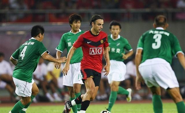 九游体育app下载-关于杭州绿城主场战胜浙江绿城，取得关键胜利的信息