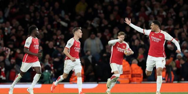 九游体育直播-诺伊尔领军拜仁击败多特蒙德，获得胜利的简单介绍