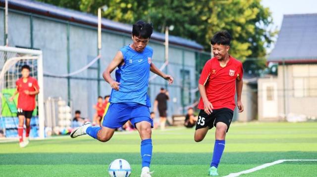 包含江苏队拼搏奋进，锻炼年轻球员的词条