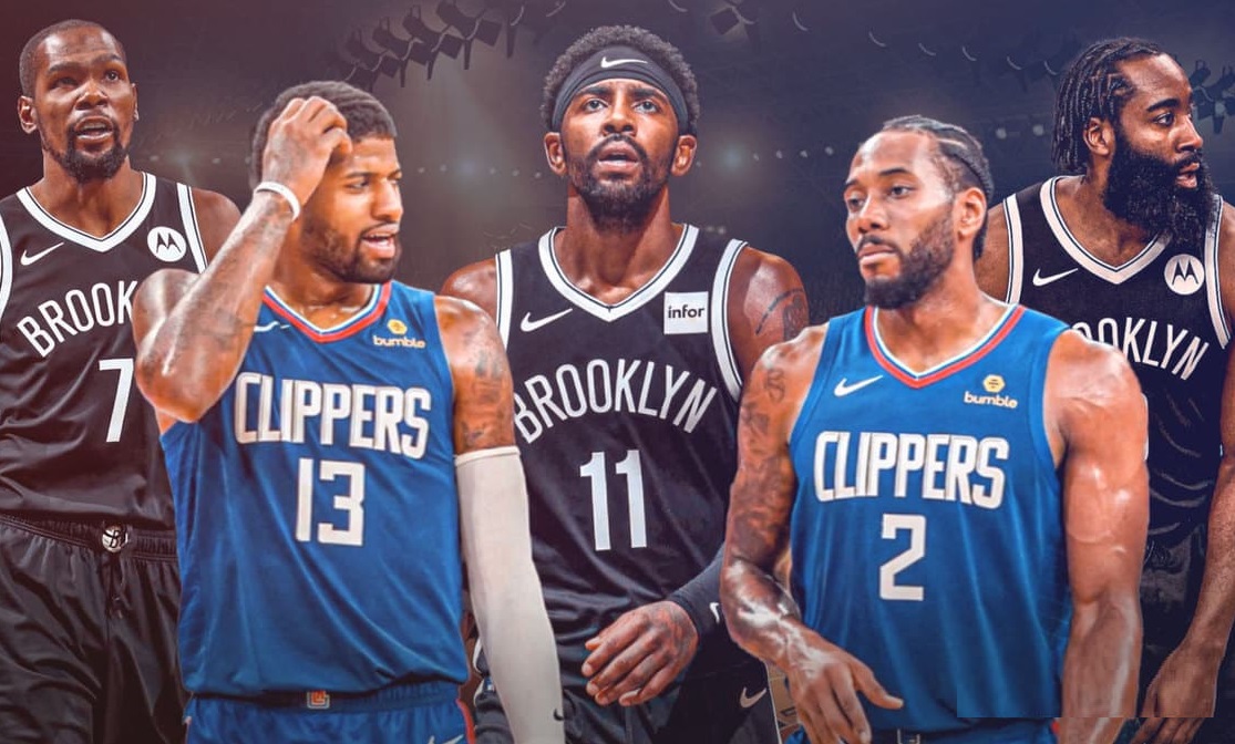 九游体育官方入口-猛龙力克篮网，伦纳德领衔取得胜利