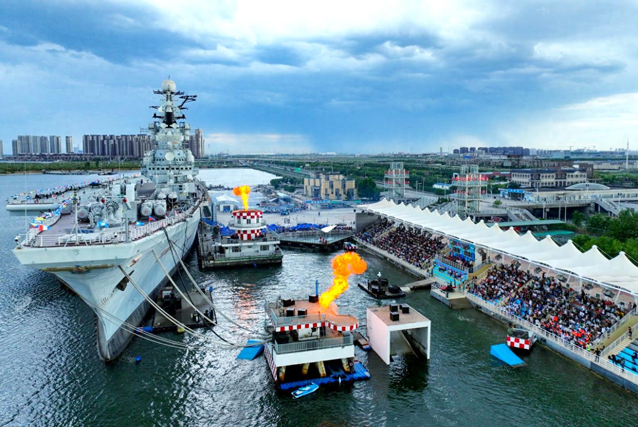 九游体育网页版入口-关于天津泰达迎战河南建业，豪言全力冲击取胜的信息