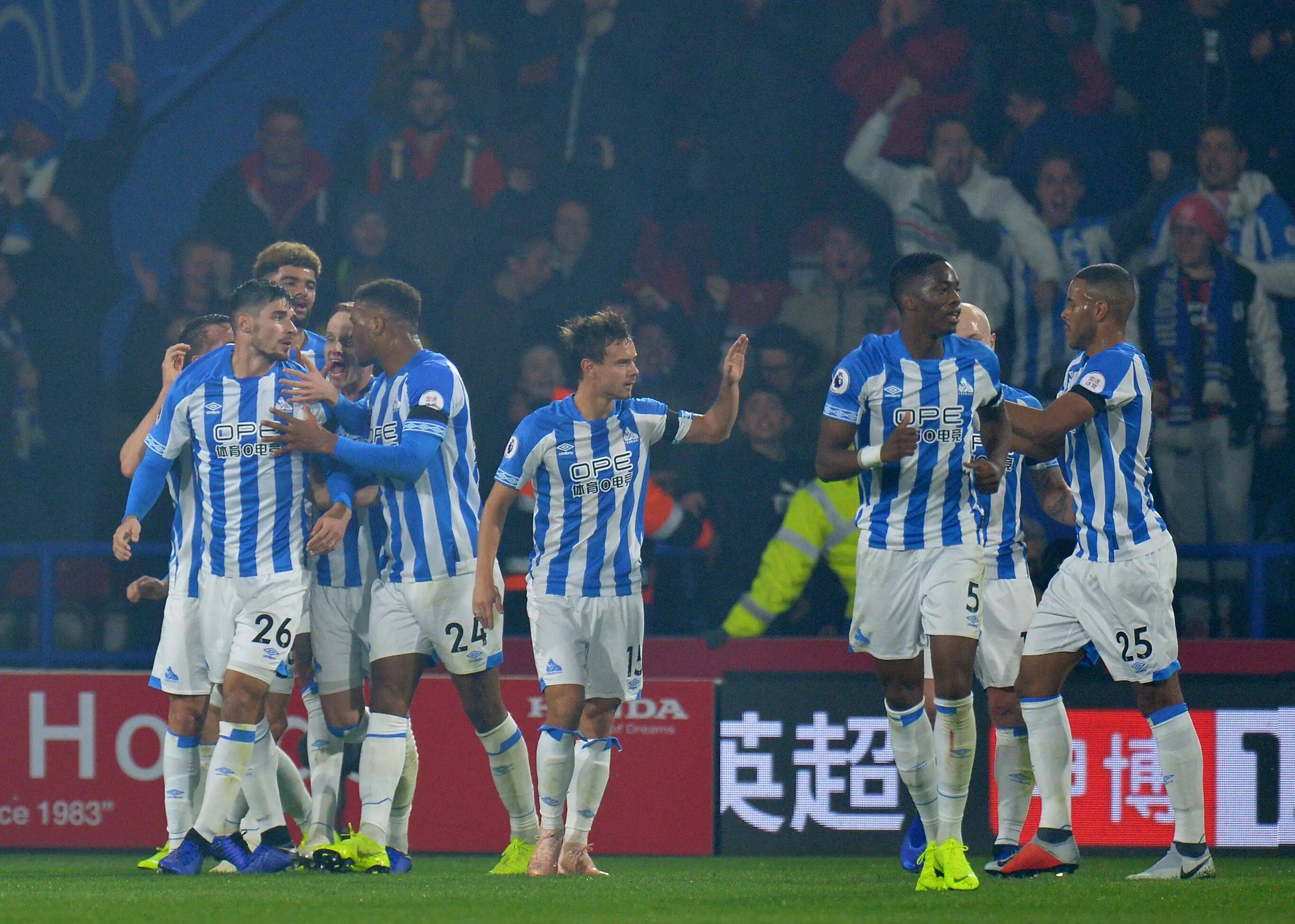 九游体育登录-富勒姆主场击败博尔顿，实现三连胜！的简单介绍