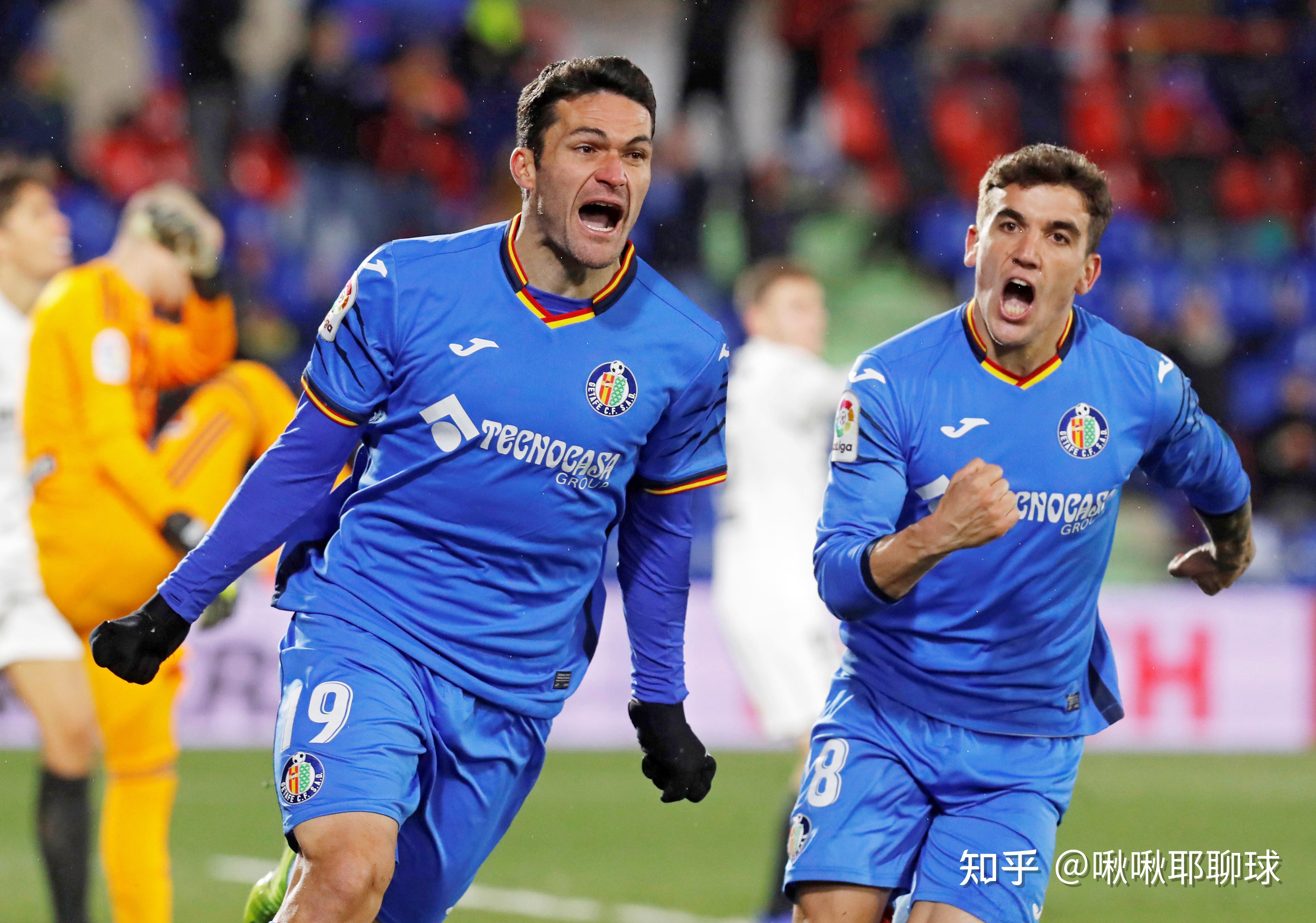 富勒姆主场击败博尔顿，实现三连胜！的简单介绍