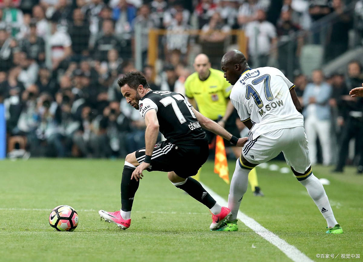 关于里斯本狂飙得分！贝西克塔斯再添胜利的信息