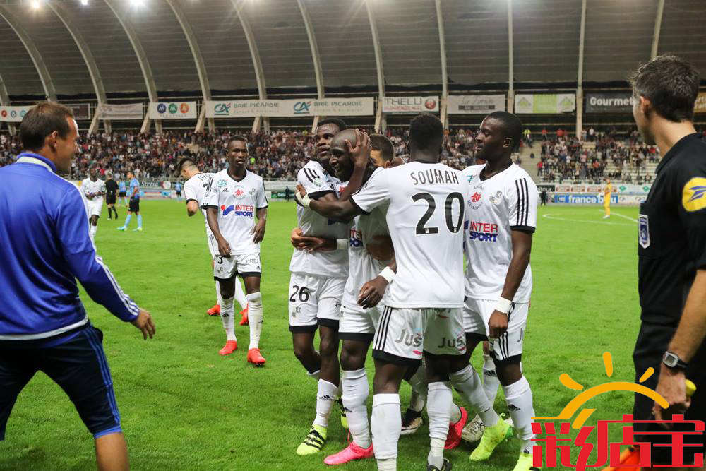 九游体育地址-关于亚眠队面临新一轮赛程的挑战的信息