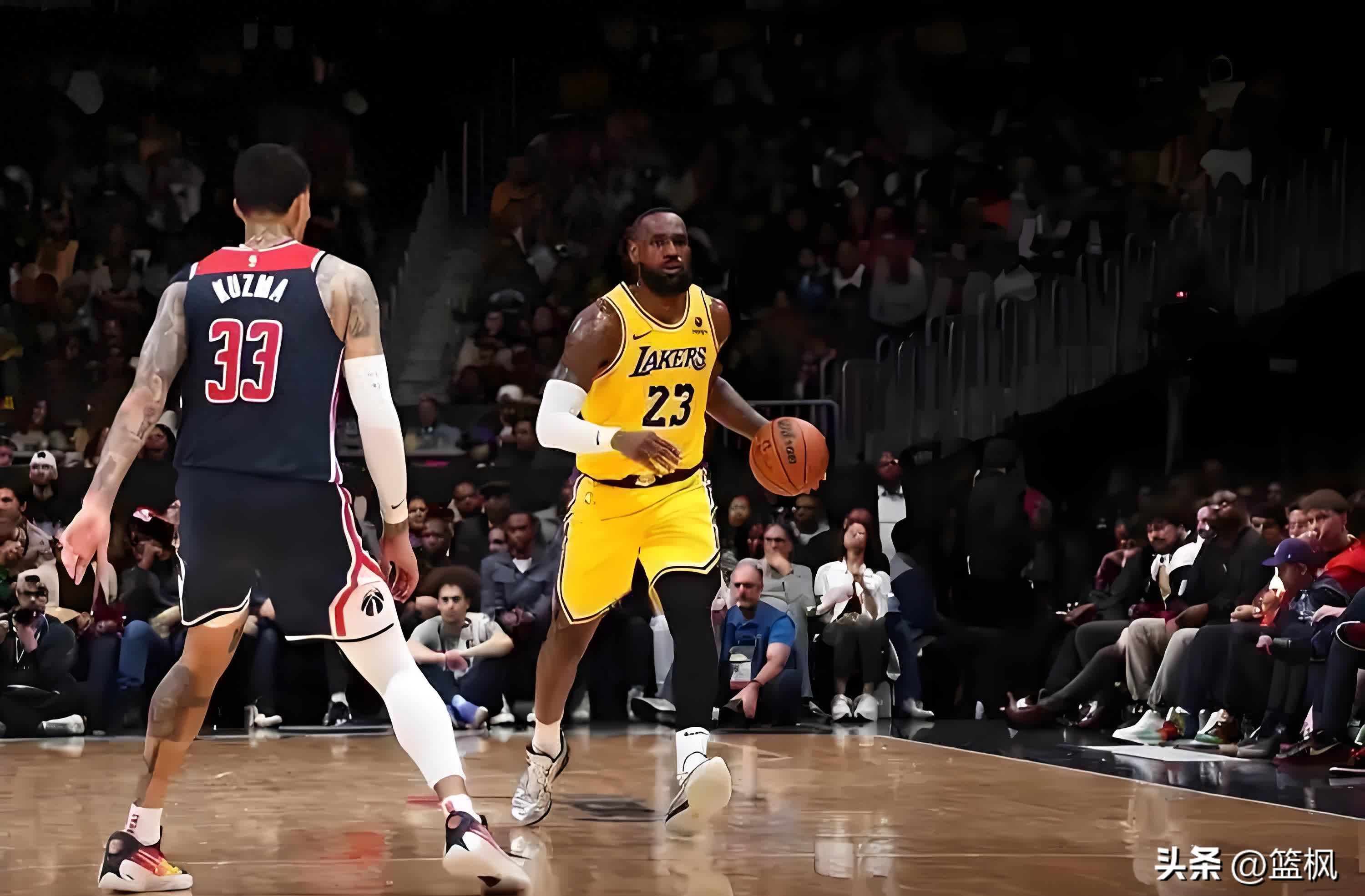 九游体育网页版入口-湖人胜魔术，戴维斯发挥出色